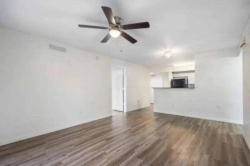 7103-living3 at 6768 Heritage Grande 7103, Boynton Beach