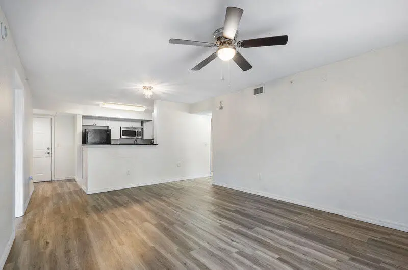 7103-living4 at 6768 Heritage Grande 7103, Boynton Beach