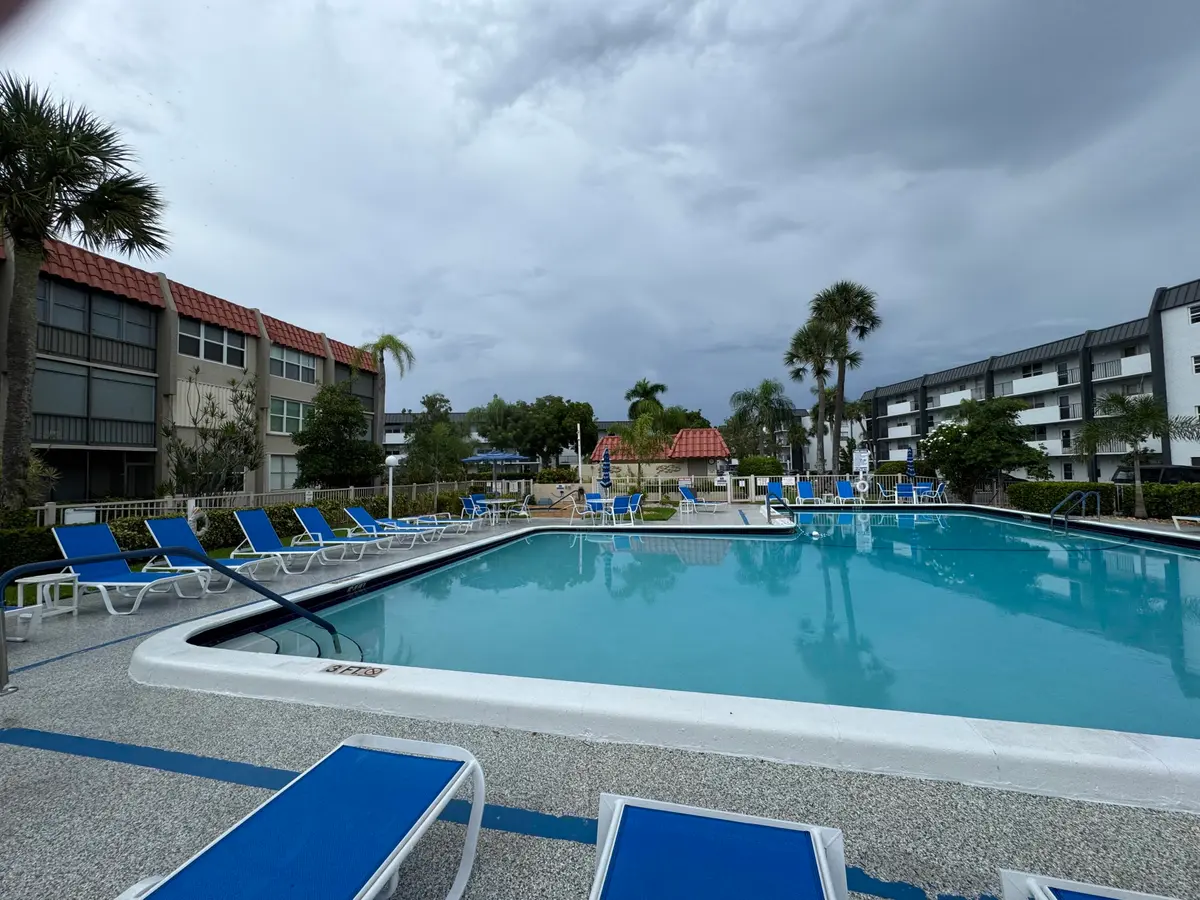 IMG_3381 at 777 S FEDERAL Highway RP605, Pompano Beach