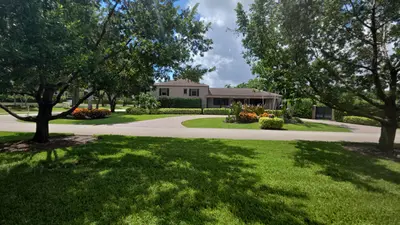 850 Via Cabana Drive, Boca Raton – sold