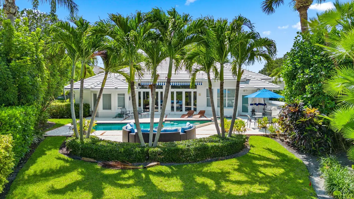 64-DJI_0177 at 116 ECHO Drive, Jupiter