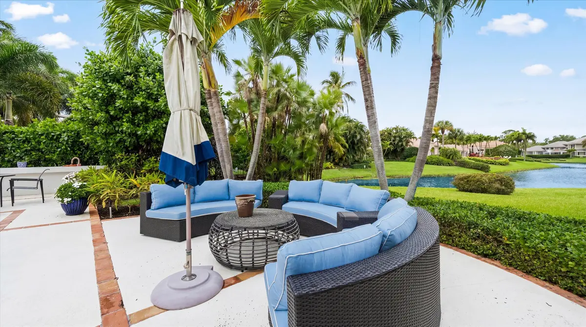 54-116 Echo Dr at 116 ECHO Drive, Jupiter