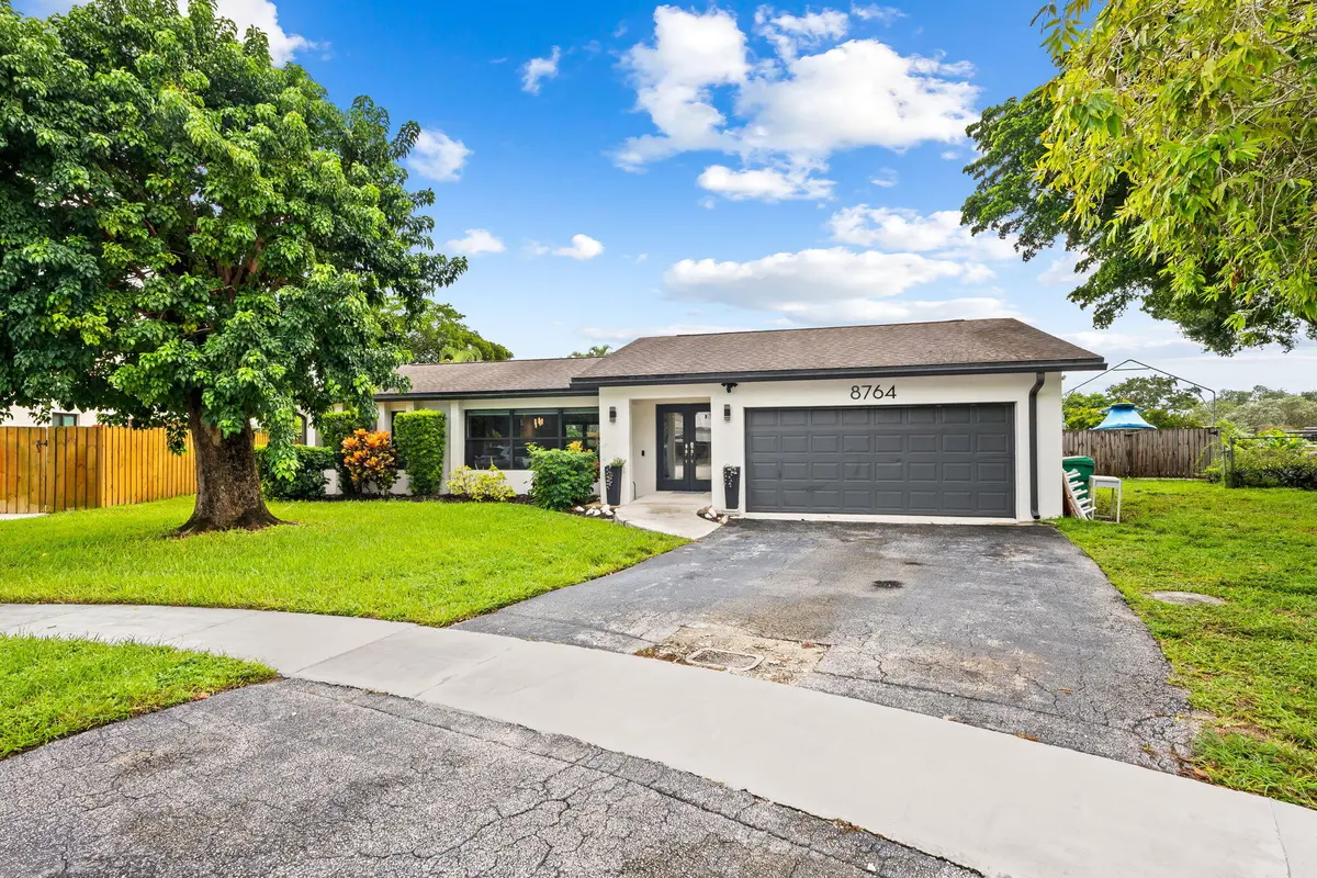 1-web-or-mls-DSC_6756 at 8764 SW 51st Court, Cooper City