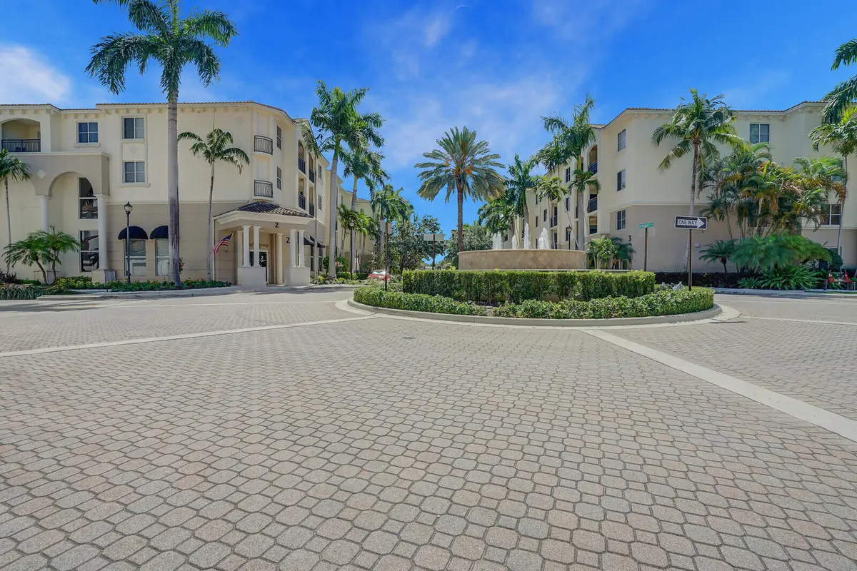01_Image_1_mls at 2301 RENAISSANCE Way, Boynton Beach