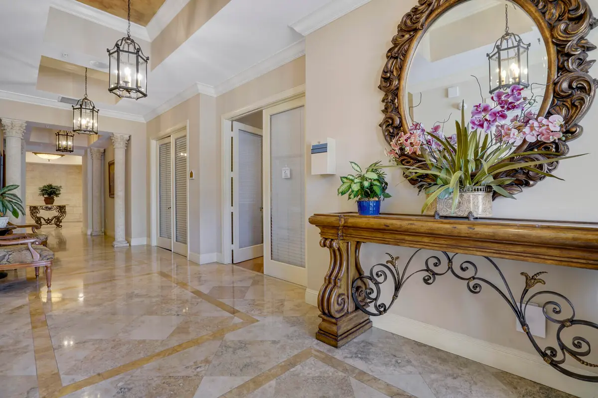 02_Image_2_mls at 2301 RENAISSANCE Way, Boynton Beach