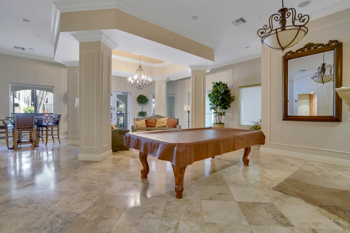 03_Image_3_mls at 2301 RENAISSANCE Way, Boynton Beach