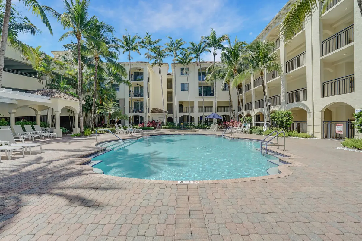 04_Image_4_mls at 2301 RENAISSANCE Way, Boynton Beach