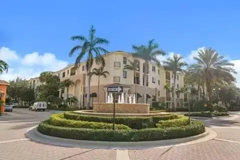 IMG_8404 at 2301 RENAISSANCE Way, Boynton Beach