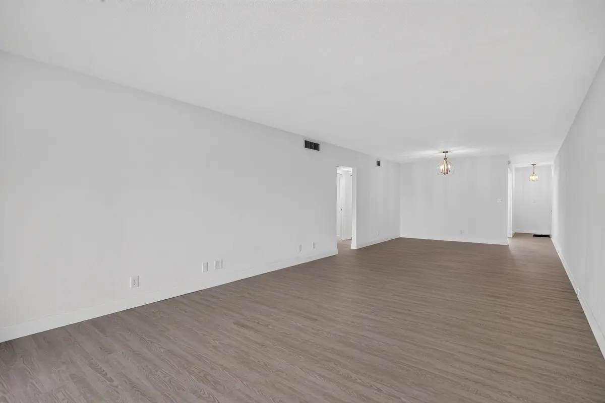 14-web-or-mls-2802-9241 at 2802 VICTORIA Way O3, Coconut Creek