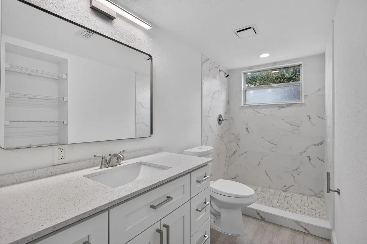19-web-or-mls-2802-9263 at 2802 VICTORIA Way O3, Coconut Creek