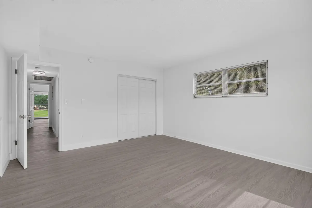 22-web-or-mls-2802-9277 at 2802 VICTORIA Way O3, Coconut Creek