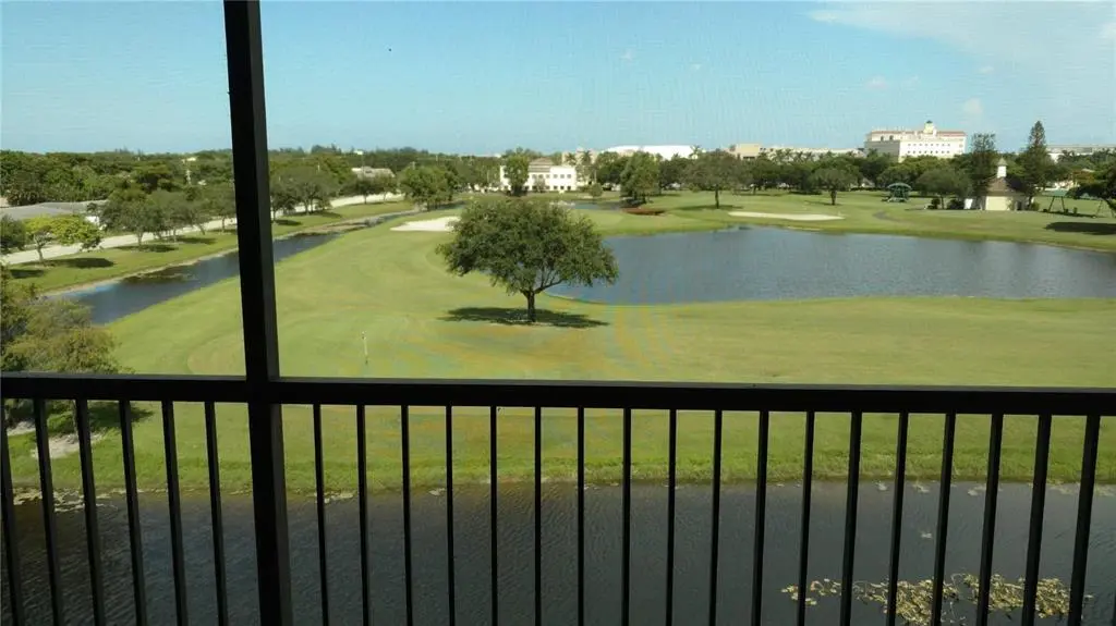 GetMedia2 at 3100 W ROLLING HILLS Circle 502, Davie