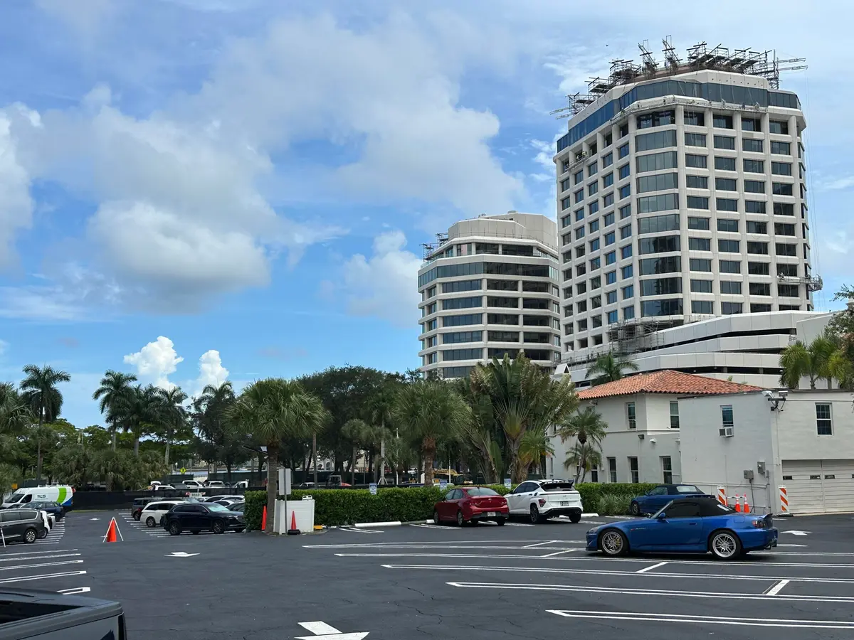 IMG_9662 at 622 S Olive Avenue, West Palm Beach