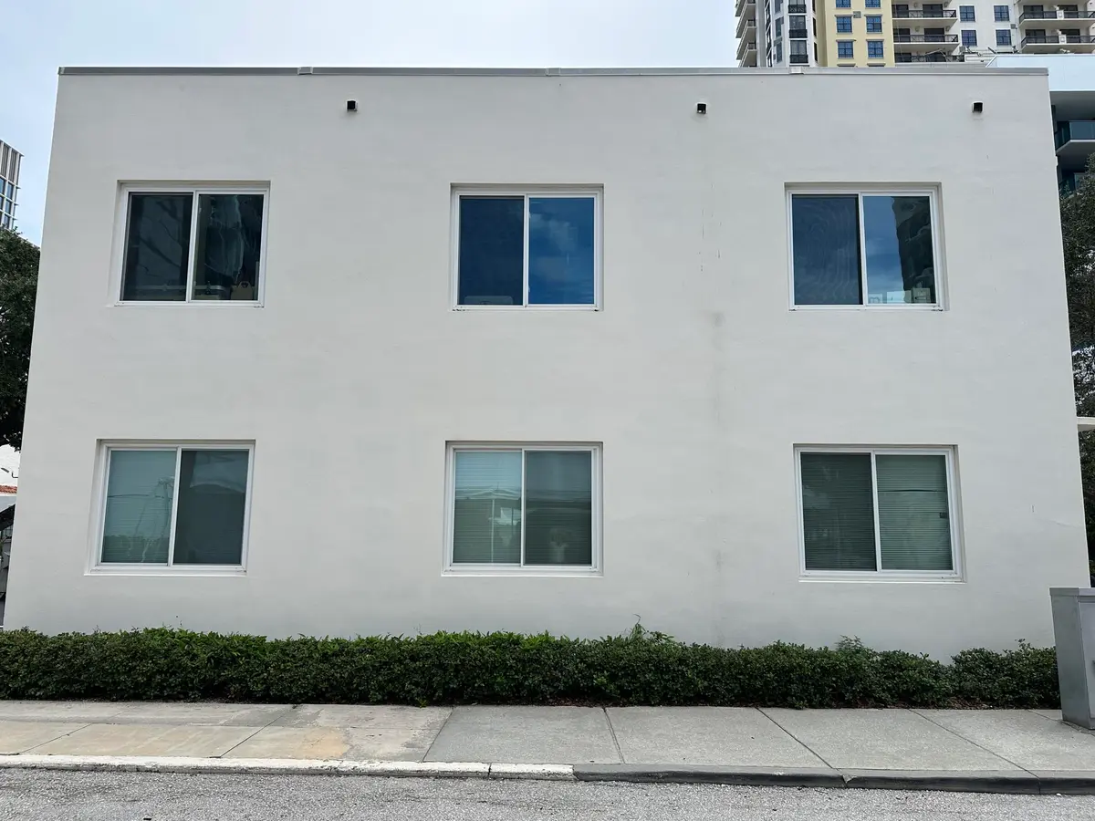 IMG_9663 at 622 S Olive Avenue, West Palm Beach