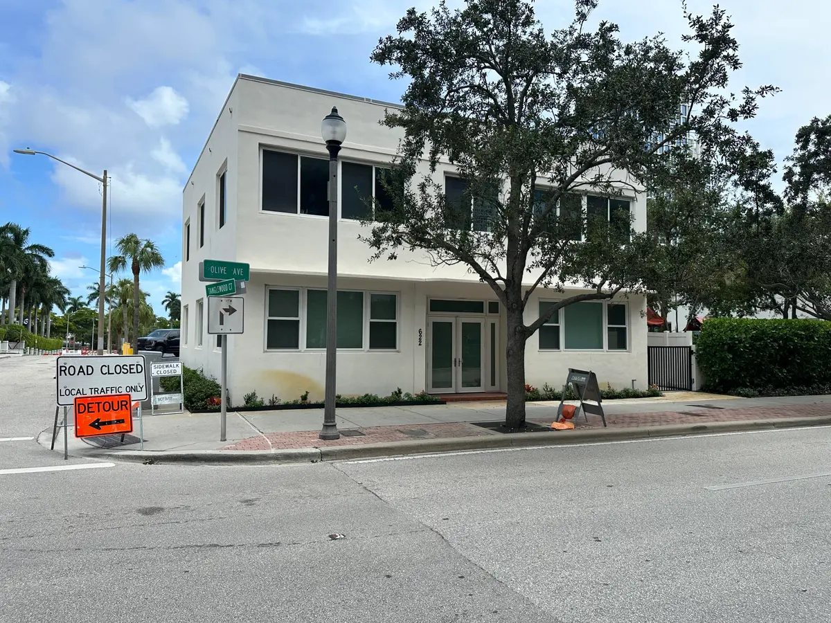 IMG_9665 at 622 S Olive Avenue, West Palm Beach