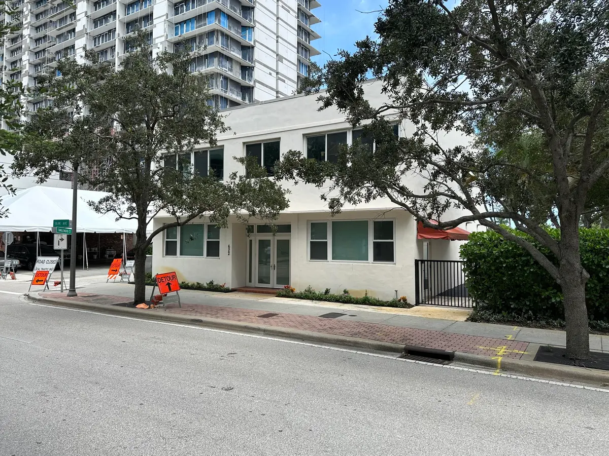 IMG_9666 at 622 S Olive Avenue, West Palm Beach