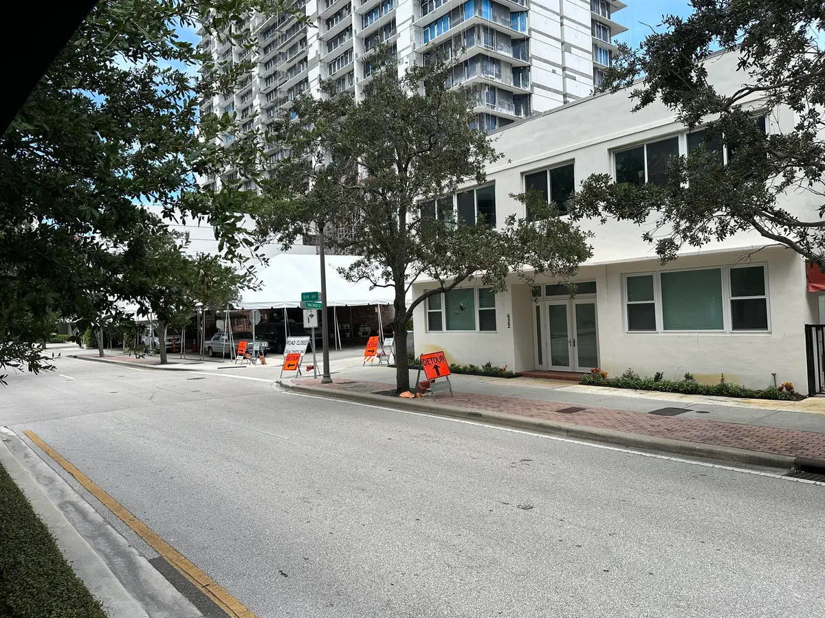 IMG_9667 at 622 S Olive Avenue, West Palm Beach