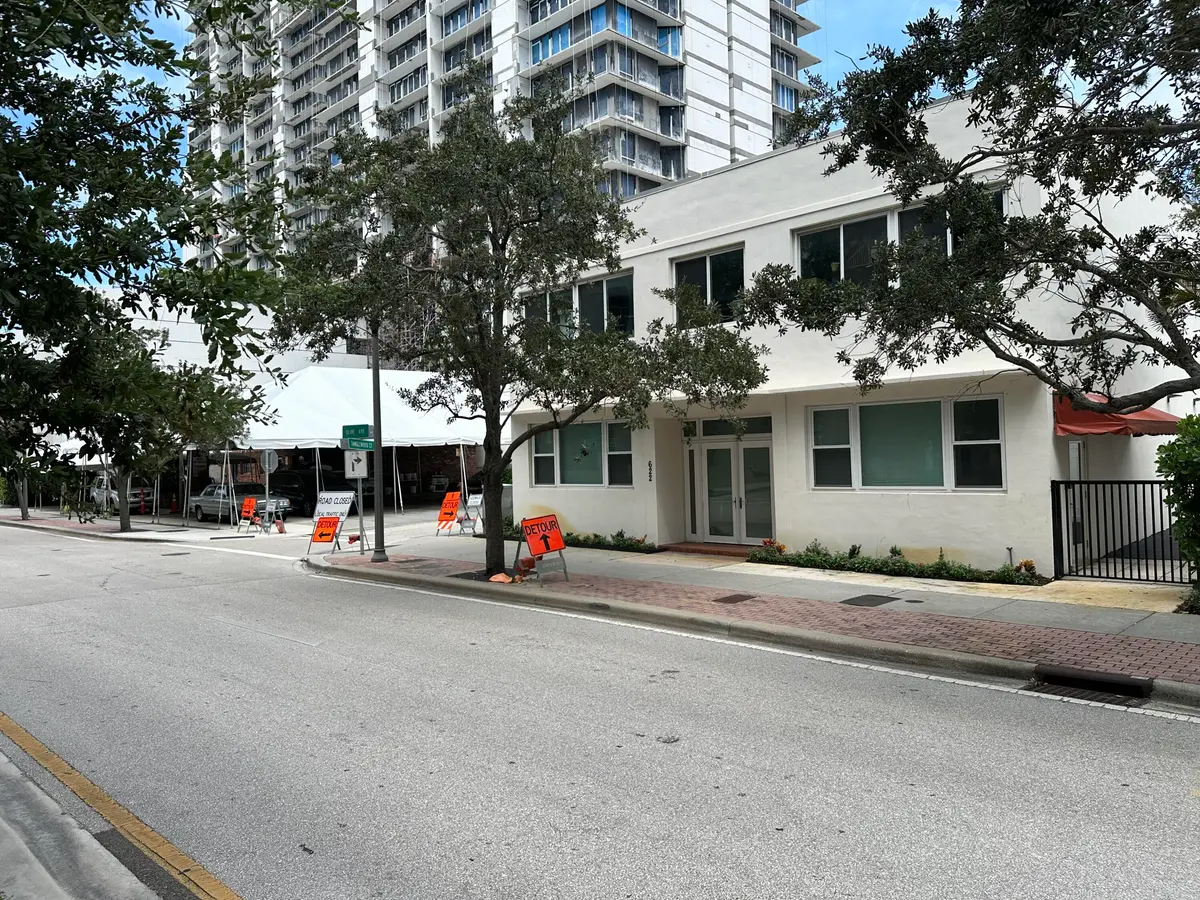 IMG_9668 at 622 S Olive Avenue, West Palm Beach