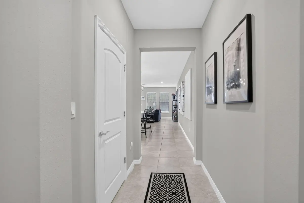 2-web-or-mls-8I8A4264 at 4416 Appleton Circle, Oakland Park
