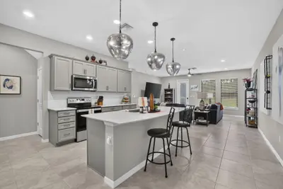 4416 Appleton Circle, Oakland Park – Townhouse for sale
