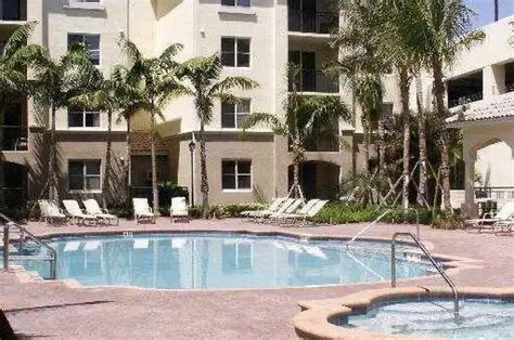 IMG_7461 at 1205 Renaissance Way, Boynton Beach