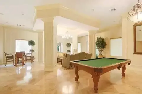 IMG_8411 at 1205 Renaissance Way, Boynton Beach