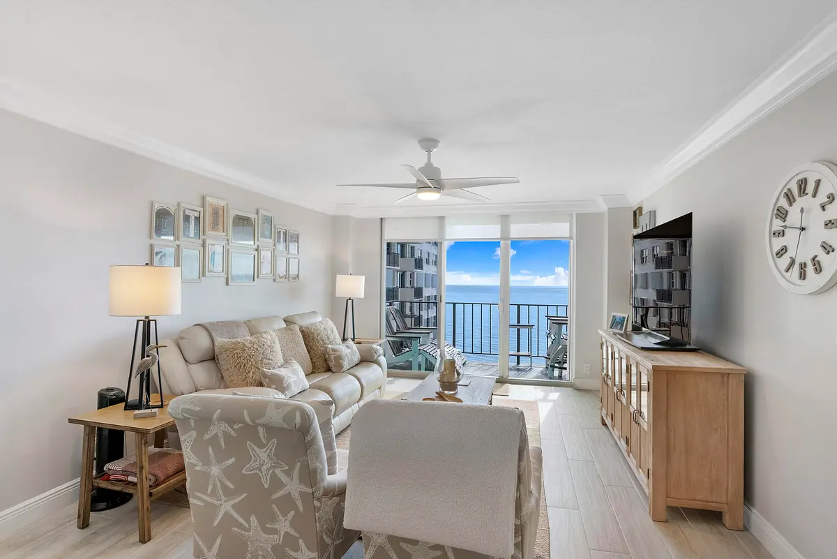 1900 S Ocean Blvd 14T_015 at 1900 S OCEAN Boulevard 14T, Lauderdale-By-The-Sea