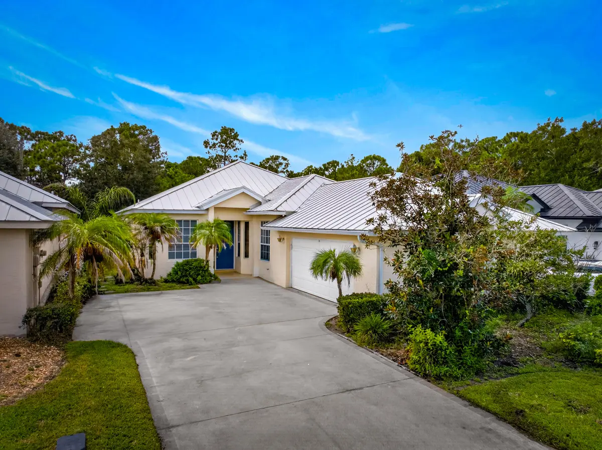 DJI_20260910115213_0184_D at 9437 POINCIANA Court, Fort Pierce