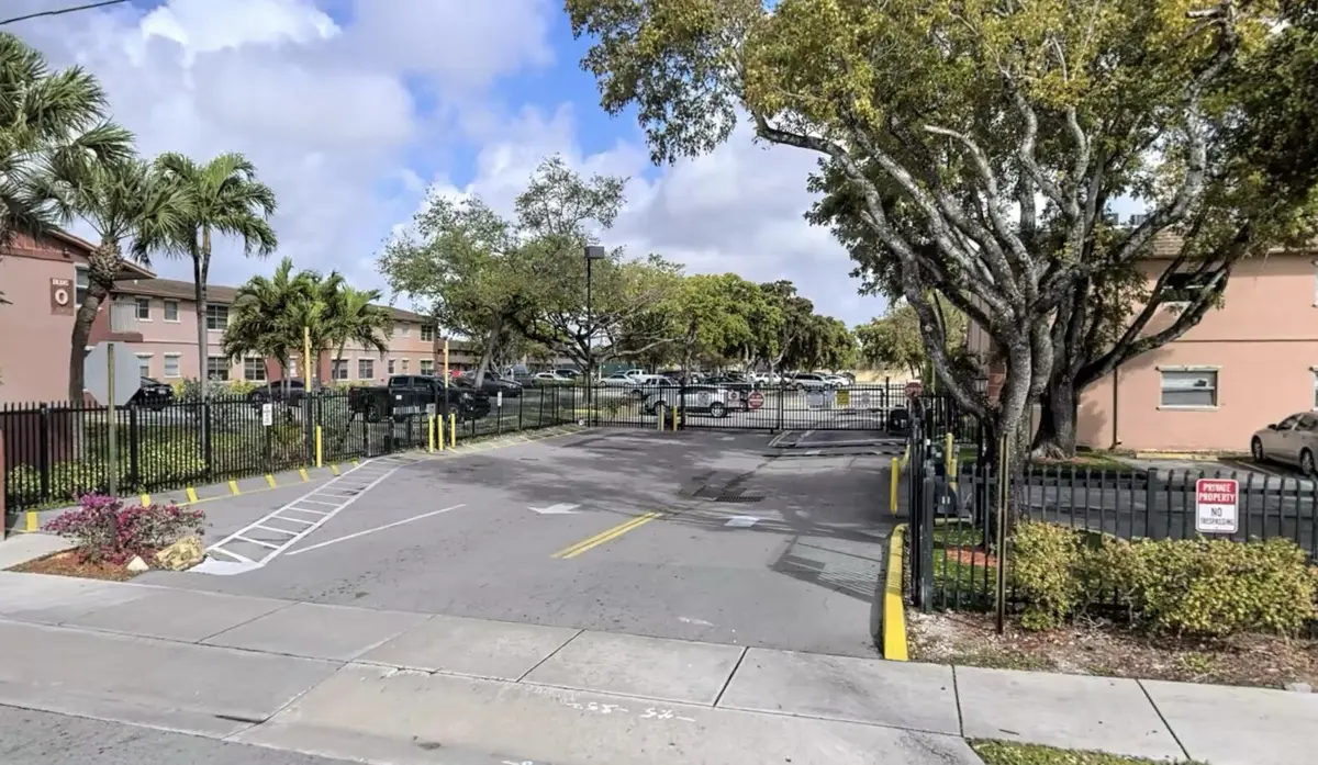 Screenshot 2026-09-11 at 11.09.32AM at 101 NE 41ST Street G115, Oakland Park