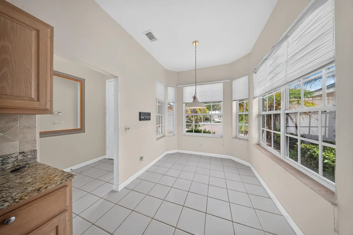DSC00746 at 9437 POINCIANA Court, Fort Pierce