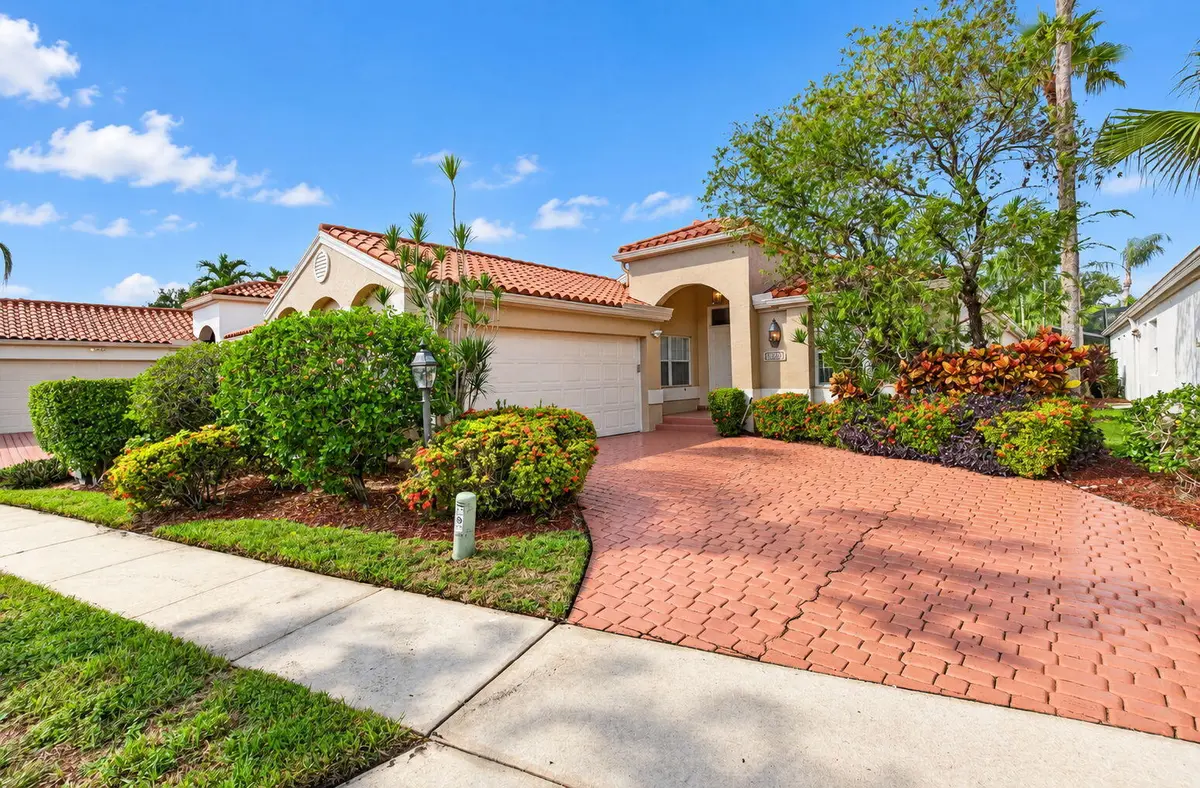 19891 Oslo Ct at 19891 Oslo Court, Boca Raton