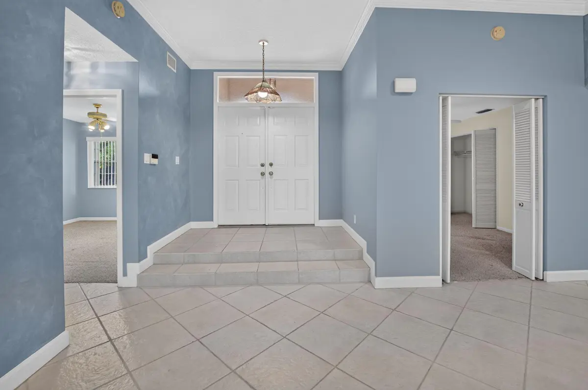 19891 Oslo Ct at 19891 Oslo Court, Boca Raton