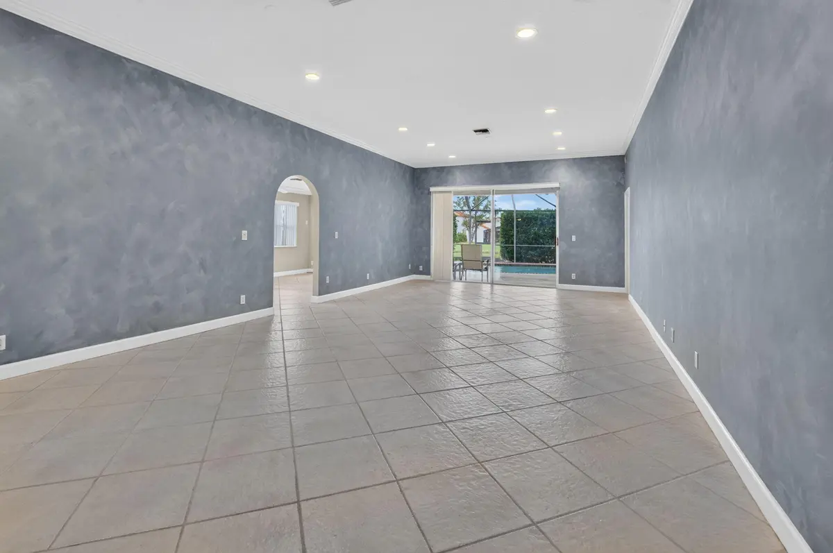 19891 Oslo Ct at 19891 Oslo Court, Boca Raton