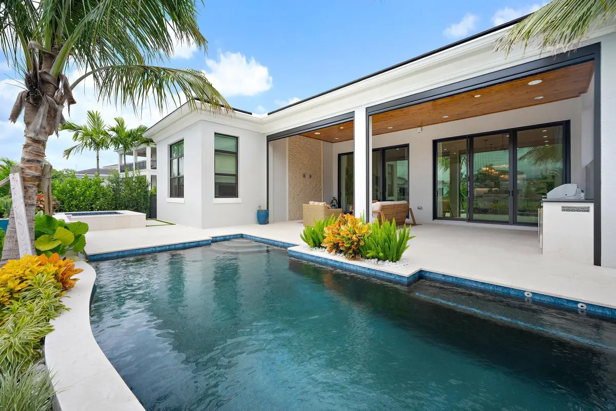 13195 Artisan Cir reshoot-3 at 13195 ARTISAN Circle, Palm Beach Gardens