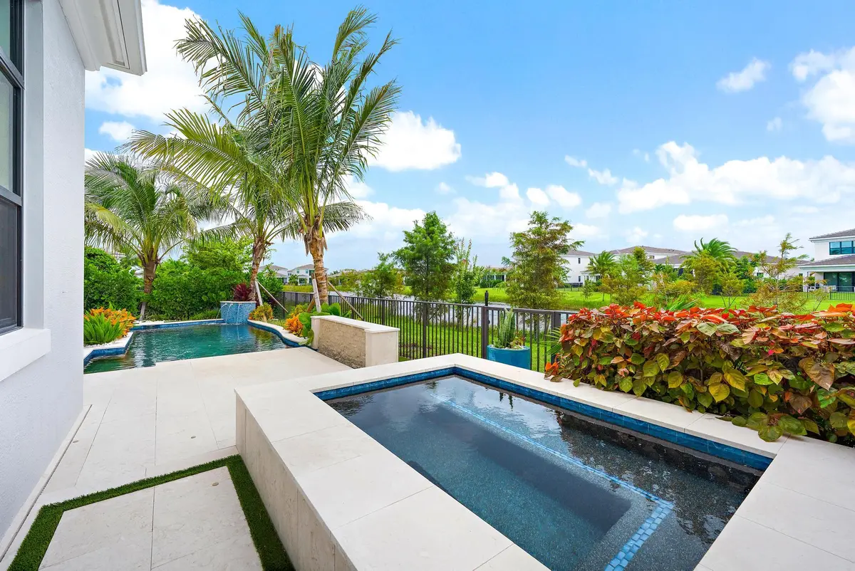 13195 Artisan Cir reshoot-4 at 13195 ARTISAN Circle, Palm Beach Gardens