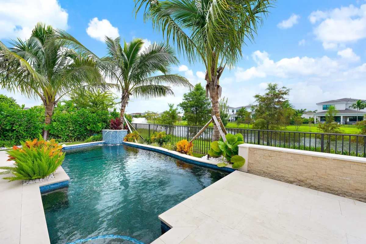 13195 Artisan Cir reshoot-5 at 13195 ARTISAN Circle, Palm Beach Gardens