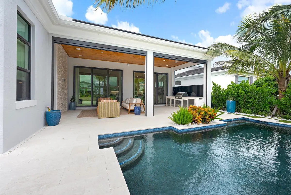 13195 Artisan Cir reshoot-6 at 13195 ARTISAN Circle, Palm Beach Gardens
