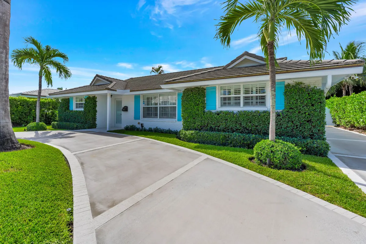 _MLP6360 at 136 WORTH Court, West Palm Beach