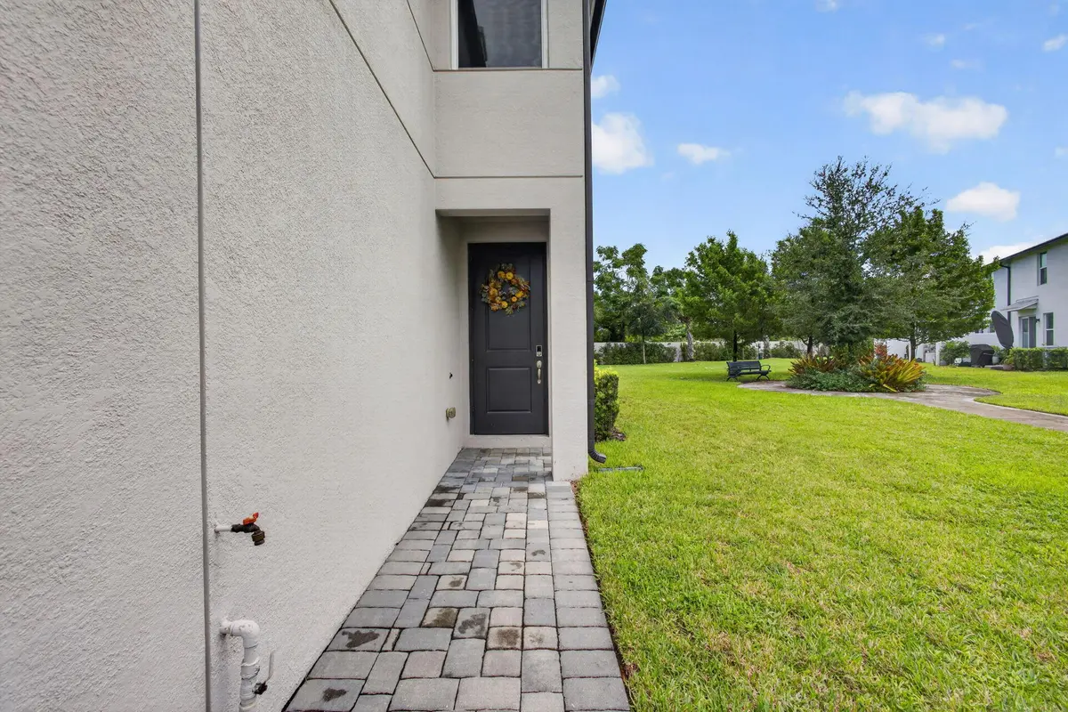 8-web-or-mls-5D1A1997 at 5600 Mentmore Drive, West Palm Beach
