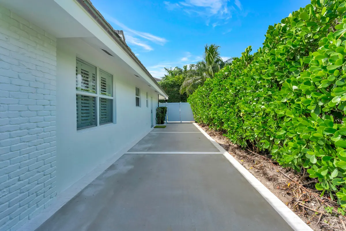 _MLP6365 at 136 WORTH Court, West Palm Beach