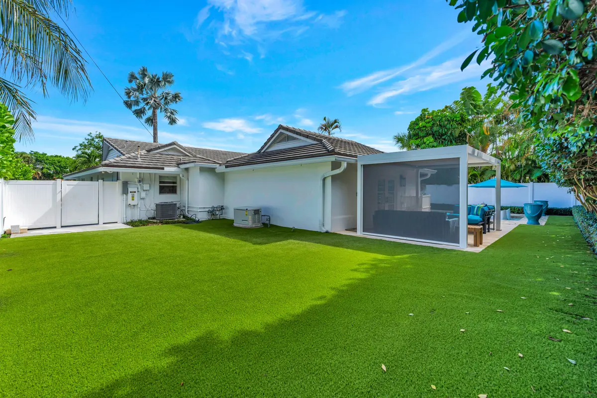 _MLP6370 at 136 WORTH Court, West Palm Beach