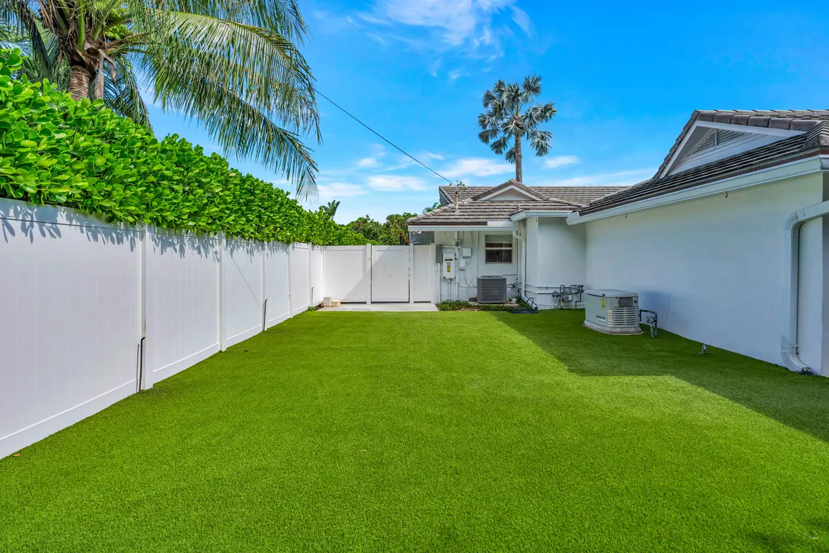_MLP6375 at 136 WORTH Court, West Palm Beach