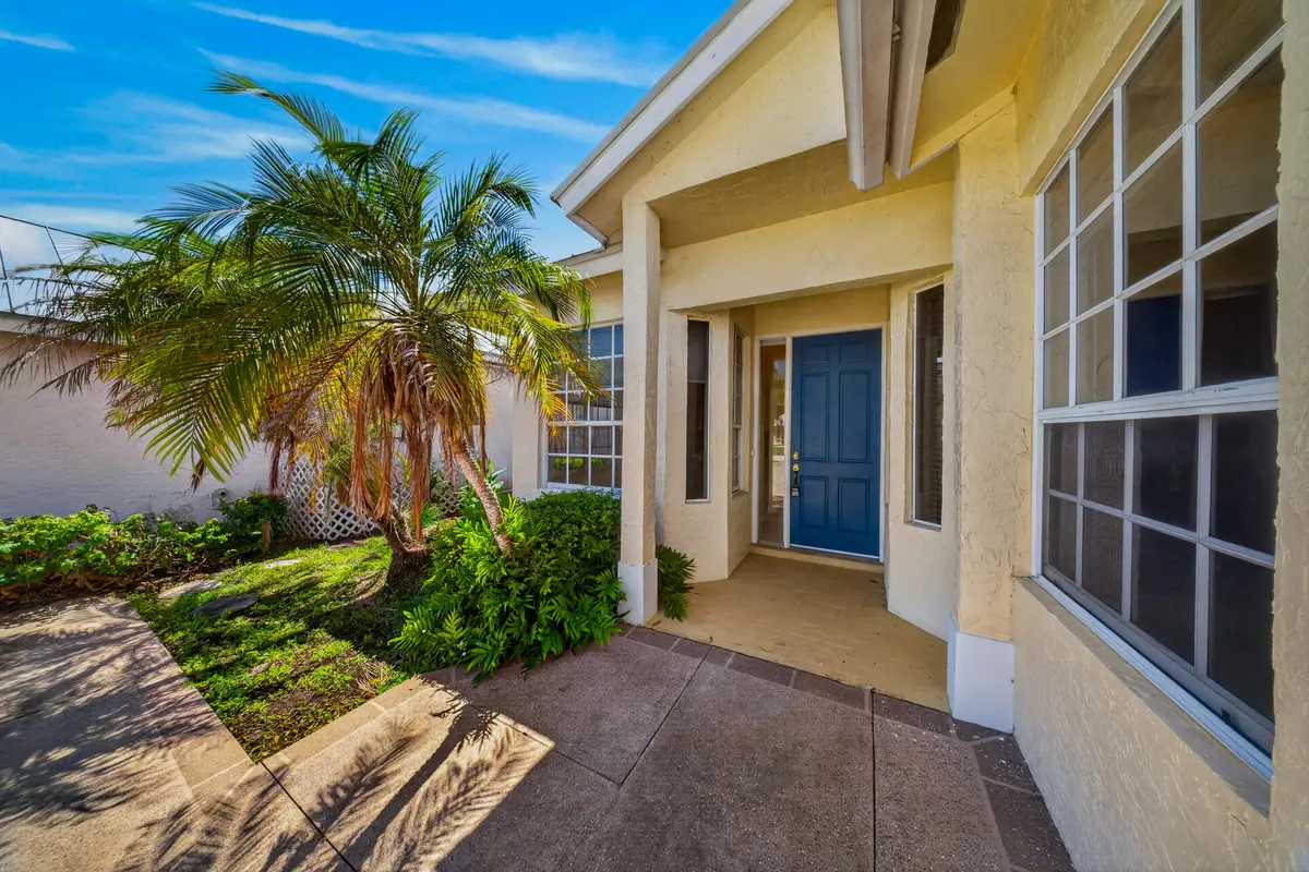 DSC00981 at 9437 POINCIANA Court, Fort Pierce