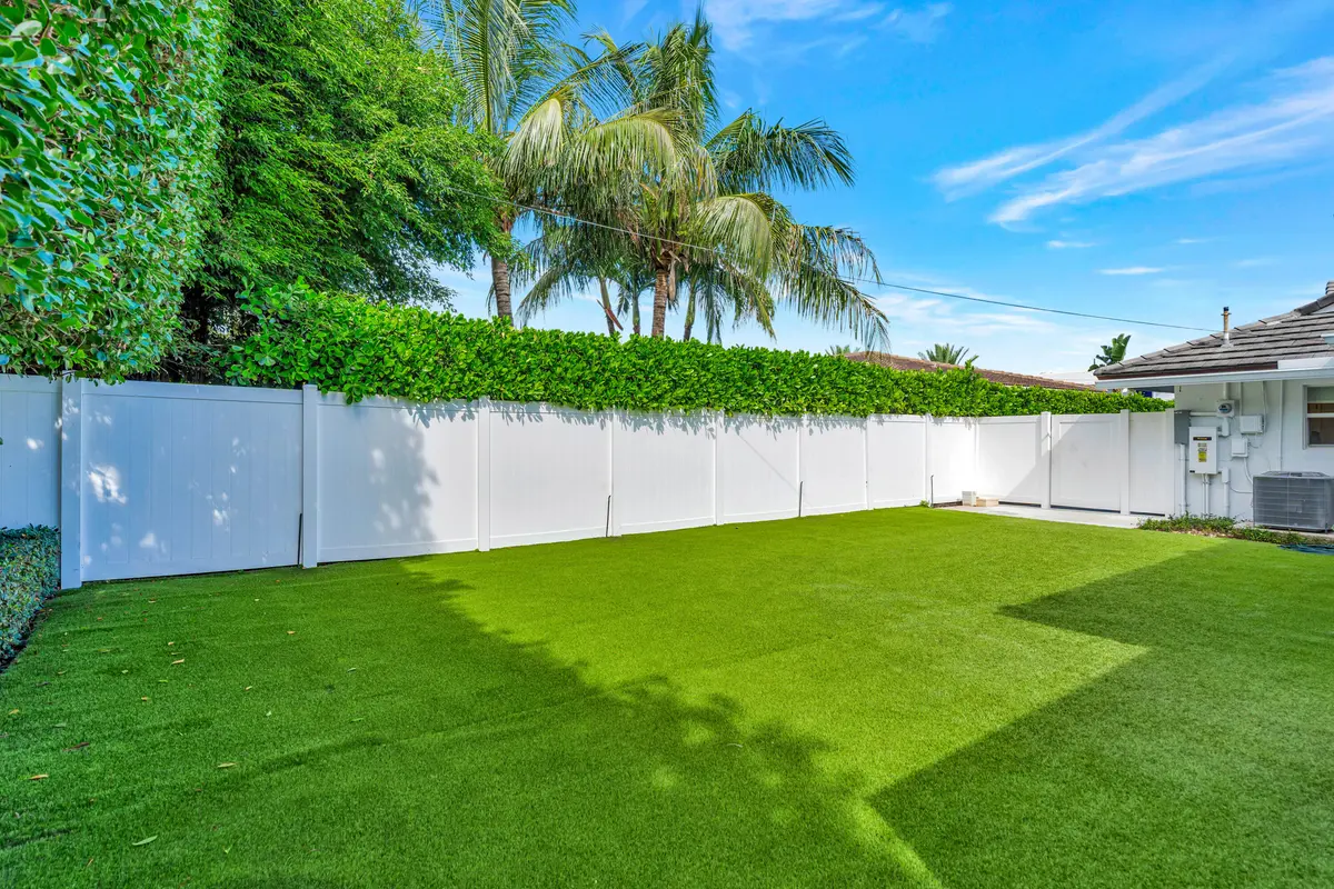 _MLP6380 at 136 WORTH Court, West Palm Beach