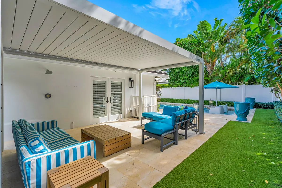 _MLP6395 at 136 WORTH Court, West Palm Beach