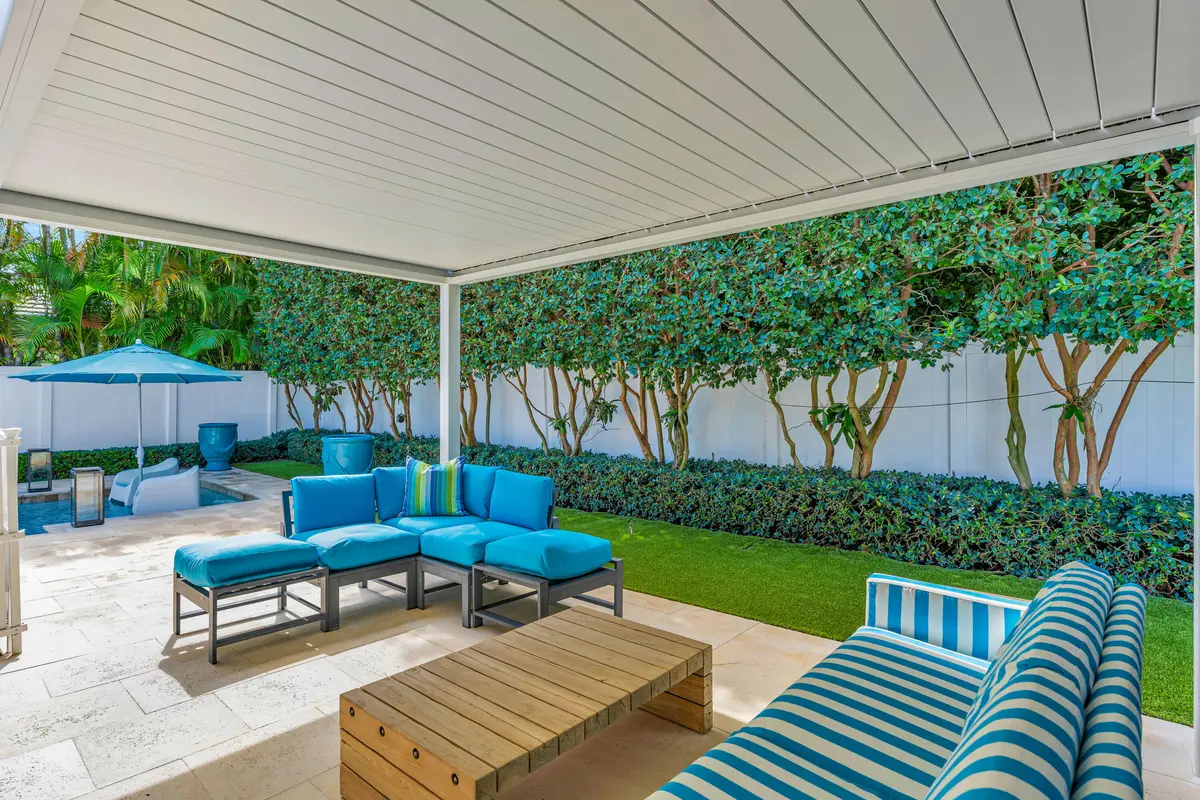 _MLP6400 at 136 WORTH Court, West Palm Beach