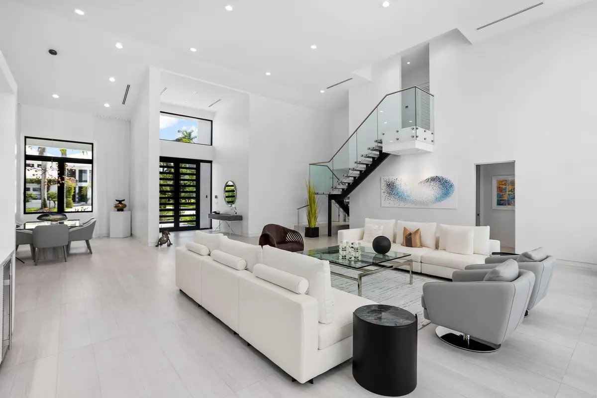 13-print-0E2A1868 (1) at 7359 Ballantrae Court, Boca Raton
