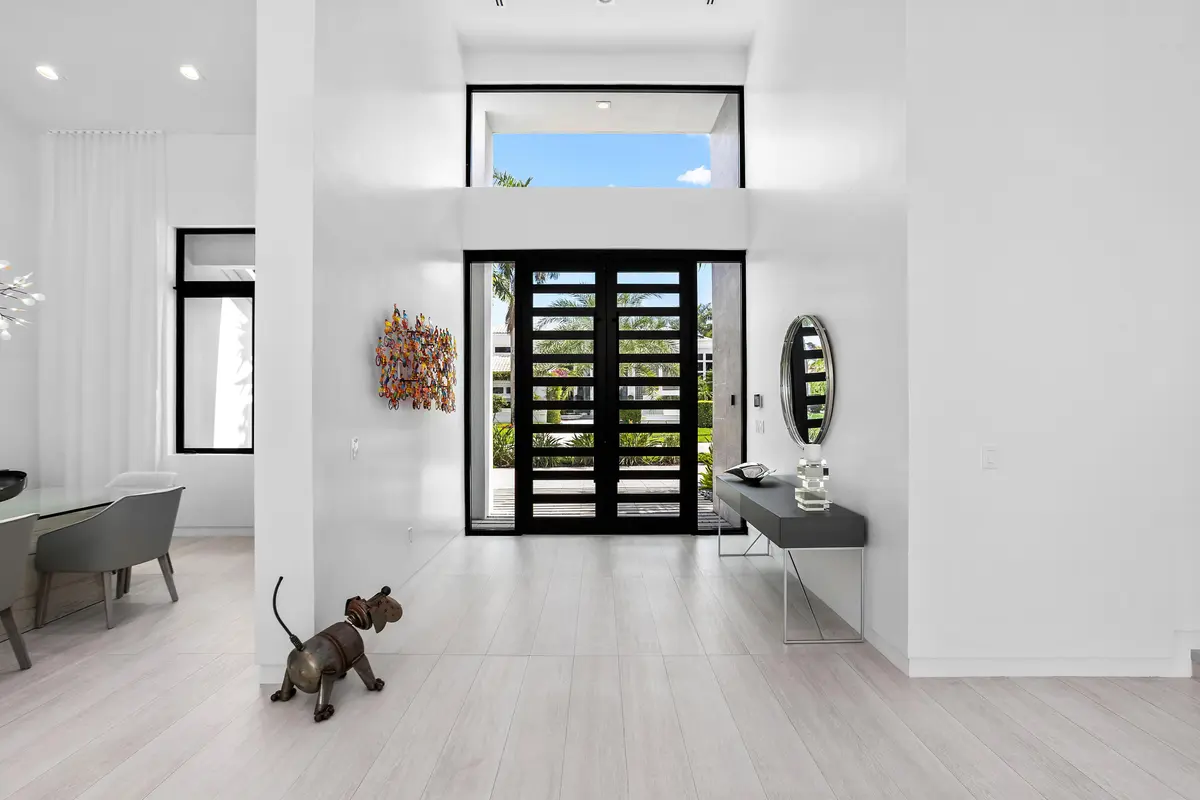 8-print-0E2A1848 at 7359 Ballantrae Court, Boca Raton