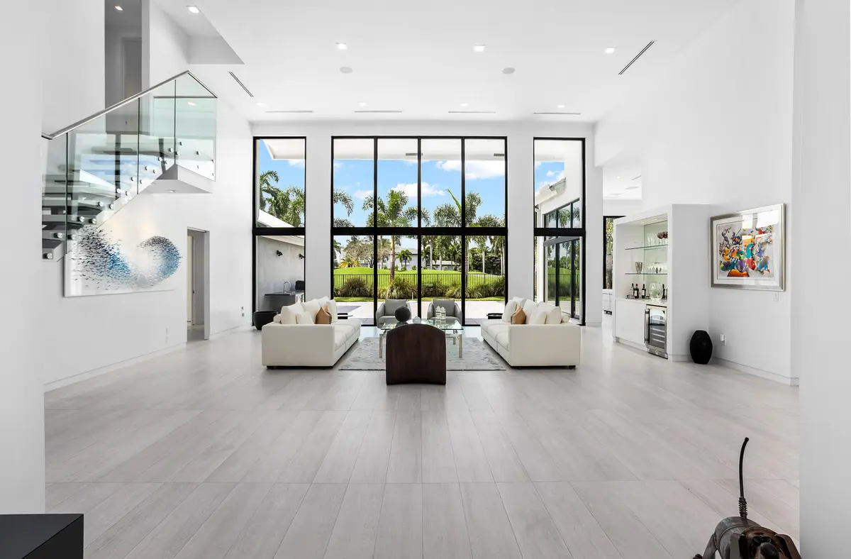 7-print-0E2A1826 at 7359 Ballantrae Court, Boca Raton