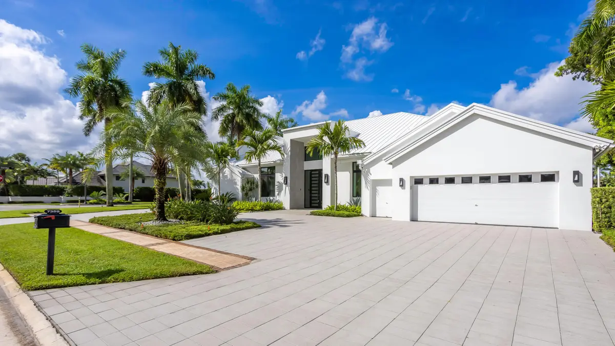 4-print-0E2A1804-HDR at 7359 Ballantrae Court, Boca Raton